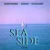 Sea Side