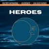 About Heroes Song