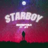 About Starboy Song