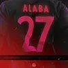 About Alaba Song