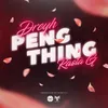 About Peng Thing Song