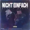 About Nicht Einfach Song