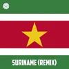 About Suriname Remix Song