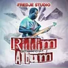 Yu Fiiri Riddim