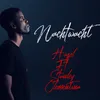 About Nachtwacht Song