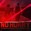 No Hurry Instrumental