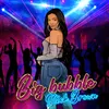 About Big Bubble Song