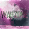 About Warzone Song