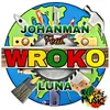 About Wroko Song