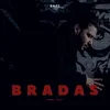 Bradas