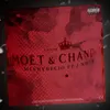 About Moët & chandon Song