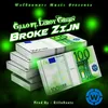 About Broke Zijn Song