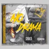 About No Drama Song