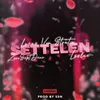 About Settelen Song