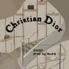 Christian Dior