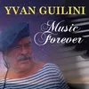 Yvan Guilini & His Project Jazz