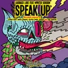 Speak Up