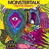 Monster Talk