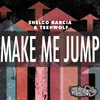 About Make Me Jump Song