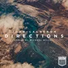 About Directions Song
