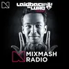 ID1 (Mixmash Radio 243)