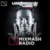 ID3 (Mixmash Radio 243)
