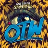 About Spark It Up Song