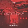 About Crime Day Song