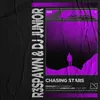 About Chasing Stars Song