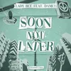 About Soon Not Later Song
