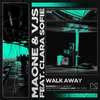 About Walk Away Song