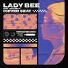 About Driver Seat Song