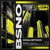 About Social Network Song