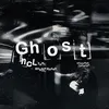 About Ghost Song