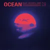 About Ocean Song