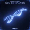 About New Generation Song