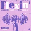 About Flexin' Relicah Remix Song