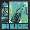 About Birkin Robin Aristo Remix Song