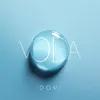 Voda