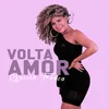 About Volta Amor Song