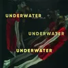 About Underwater Song