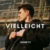 About Vielleicht Song