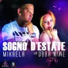 About Sogno d'estate Song