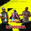 La gozona