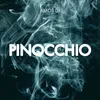 Pinocchio Italo Dance Remix