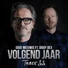 Volgend Jaar Tabee 2020