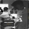 About Hellwach Song