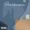 About Penebusan Song