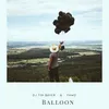 Balloon