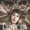 About Crew'sn Song
